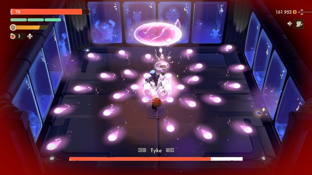 图片[4]-夜勤人2：无尽宝库/Moonlighter 2: The Endless Vault-集游星软件站-专注优质游戏软件下载