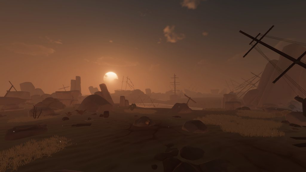 图片[5]-海盐2黄金海岸/Salt 2: Shores of Gold-集游星软件站-专注优质游戏软件下载