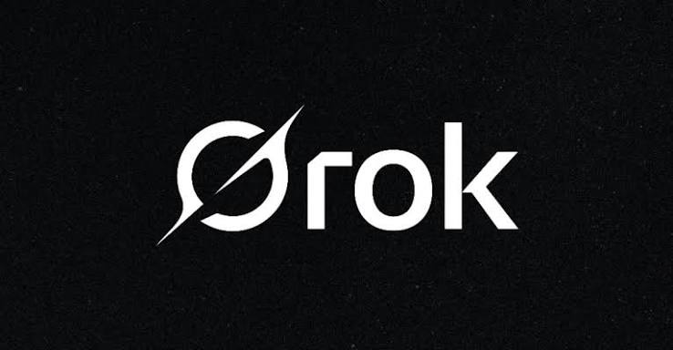 Grok AI_1.1.47_顶级AI大模型 - 无限制问答-集游星软件站