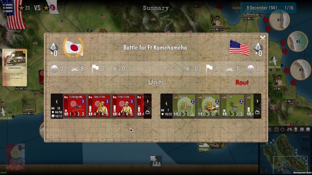 图片[3]-SGS：夏威夷行动/SGS Operation Hawaii-集游星软件站-专注优质游戏软件下载