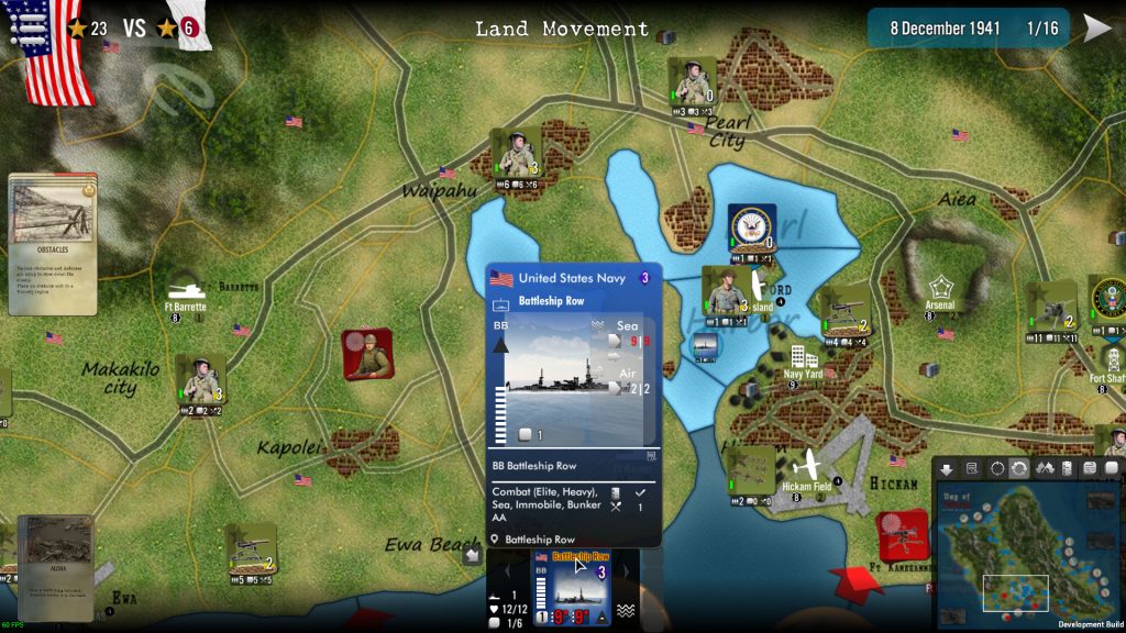 图片[4]-SGS：夏威夷行动/SGS Operation Hawaii-集游星软件站-专注优质游戏软件下载
