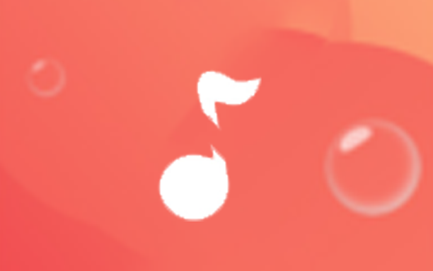 冬瓜音乐_1.0.7_无广告 - 全网免费音乐畅听-集游星软件站