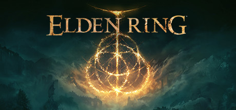 艾尔登法环黄金树幽影/ELDEN RING Shadow of the Erdtree-集游星软件站