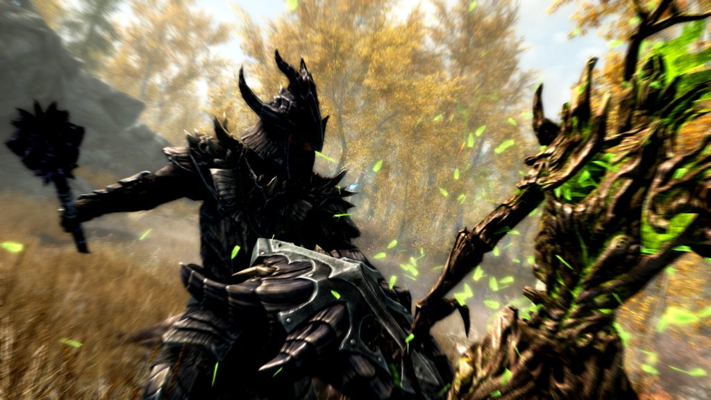 图片[4]-上古卷轴5周年纪念版/上古卷轴5天际10周年重制版/The Elder Scrolls V: Skyrim Special Edition-集游星软件站-专注优质游戏软件下载