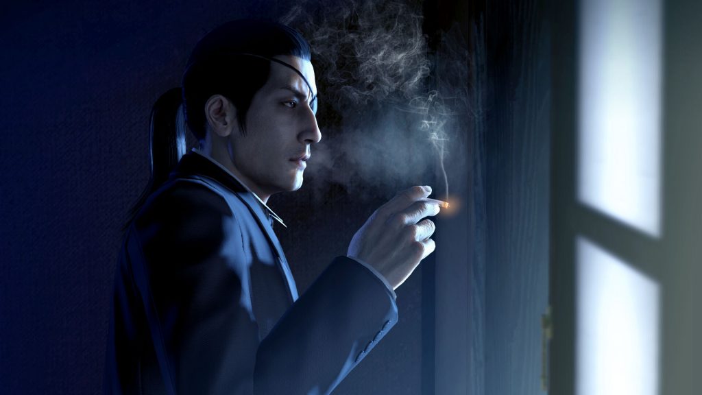 图片[2]-人中之龙0誓约的场所导演剪辑版/如龙0导演剪辑版/Yakuza 0 Director’s Cut-集游星软件站-专注优质游戏软件下载
