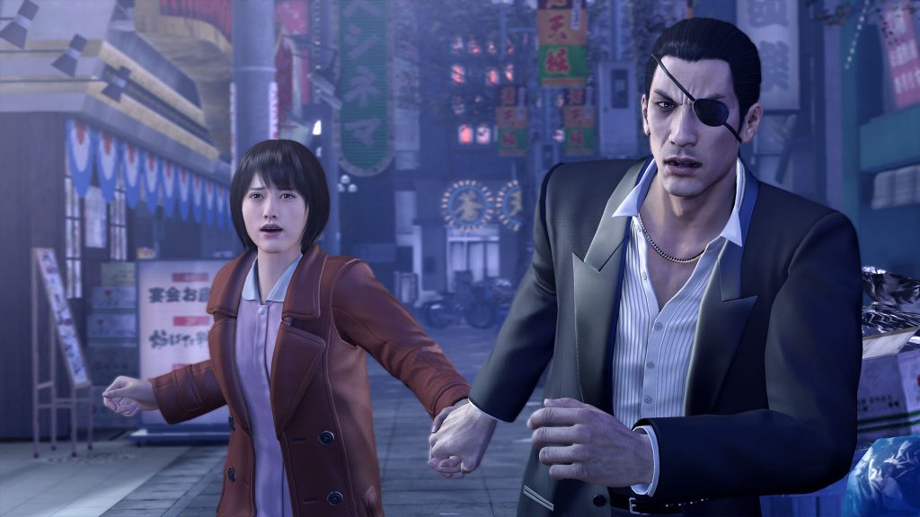 图片[3]-人中之龙0誓约的场所导演剪辑版/如龙0导演剪辑版/Yakuza 0 Director’s Cut-集游星软件站-专注优质游戏软件下载