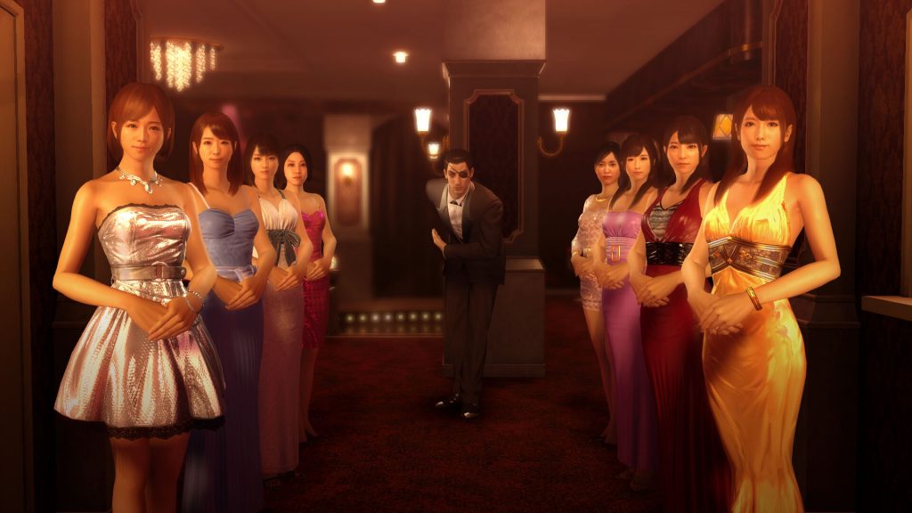 图片[5]-人中之龙0誓约的场所导演剪辑版/如龙0导演剪辑版/Yakuza 0 Director’s Cut-集游星软件站-专注优质游戏软件下载