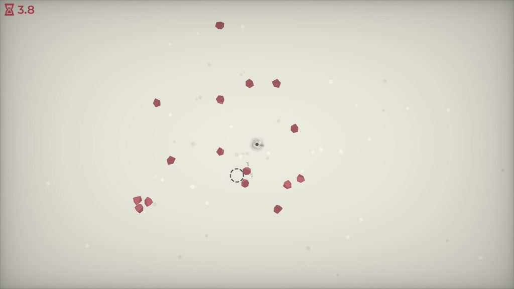 图片[5]-关于喂养黑洞的游戏/A Game About Feeding A Black Hole-集游星软件站-专注优质游戏软件下载