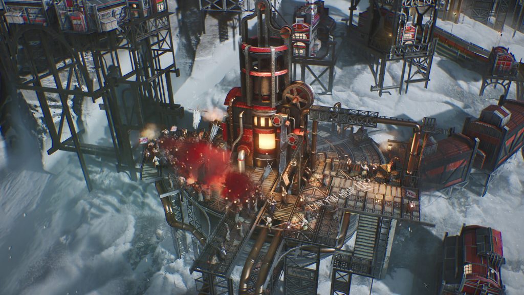 图片[2]-冰汽时代2/Frostpunk 2-集游星软件站-专注优质游戏软件下载