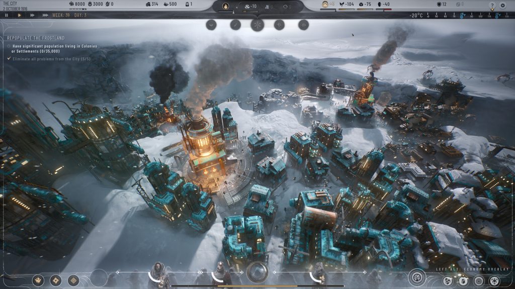 图片[3]-冰汽时代2/Frostpunk 2-集游星软件站-专注优质游戏软件下载