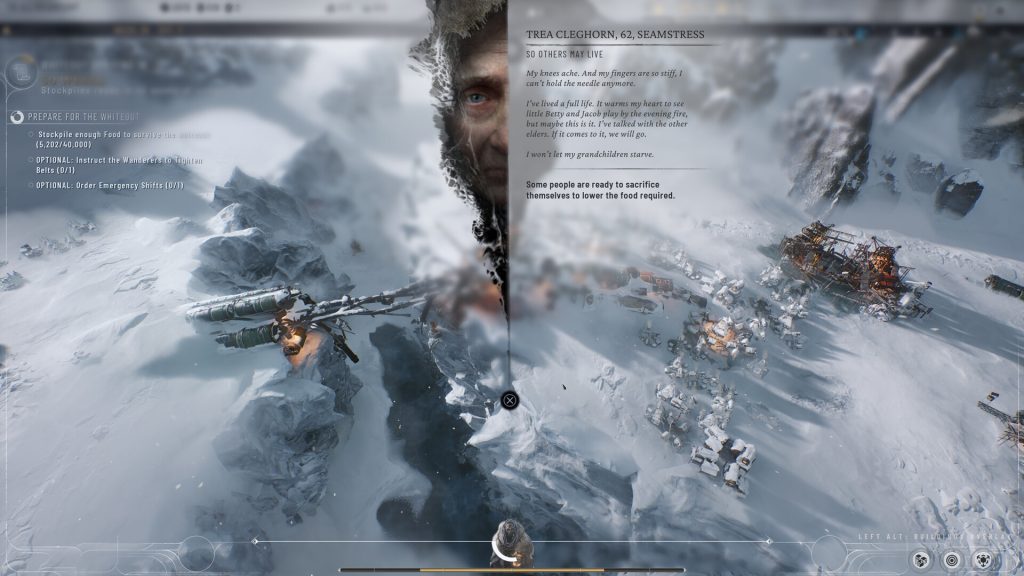图片[4]-冰汽时代2/Frostpunk 2-集游星软件站-专注优质游戏软件下载