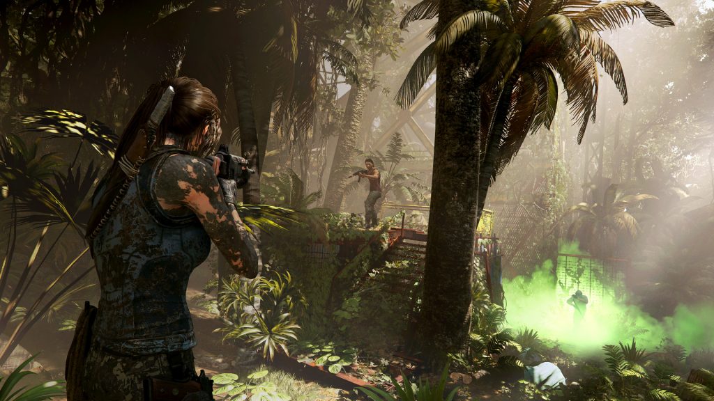 图片[2]-古墓丽影11暗影终极版/Shadow of the Tomb Raider: Definitive Edition-集游星软件站-专注优质游戏软件下载