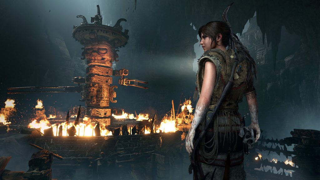 图片[5]-古墓丽影11暗影终极版/Shadow of the Tomb Raider: Definitive Edition-集游星软件站-专注优质游戏软件下载