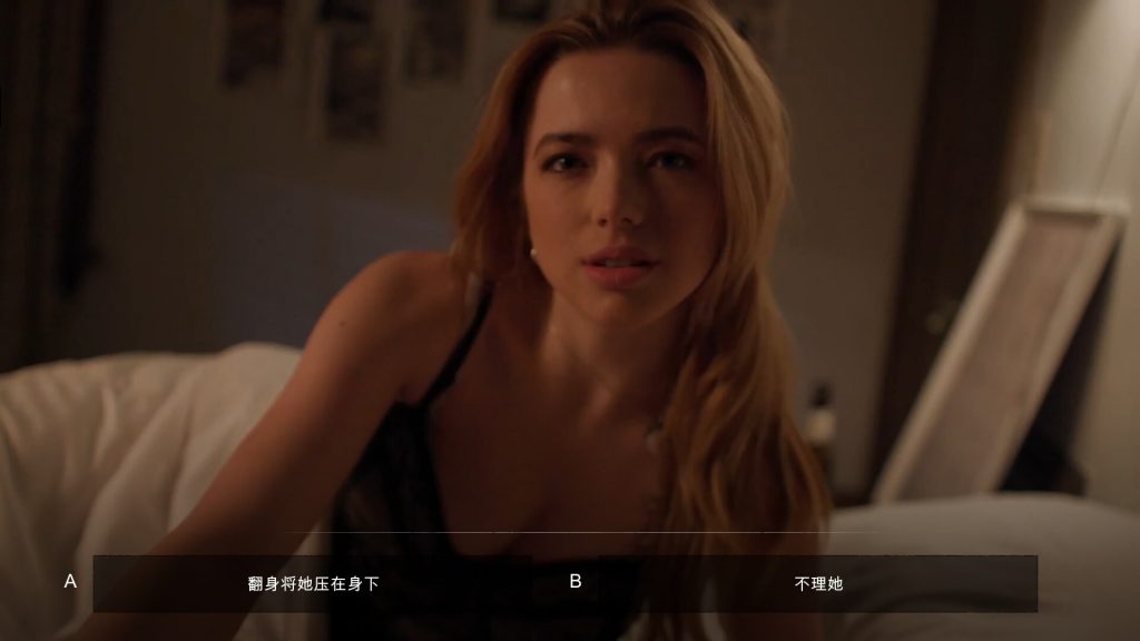 小丑游戏/The Joker's Game-集游星软件站-专注优质游戏软件下载