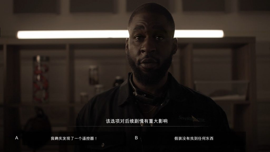 图片[2]-小丑游戏/The Joker’s Game-集游星软件站-专注优质游戏软件下载