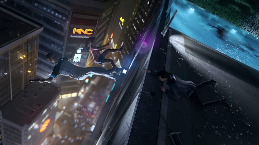 图片[5]-底特律变人/底特律化身为人/Detroit: Become Human-集游星软件站-专注优质游戏软件下载