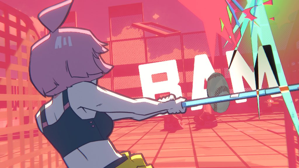 图片[3]-无与伦比/UNBEATABLE-集游星软件站-专注优质游戏软件下载