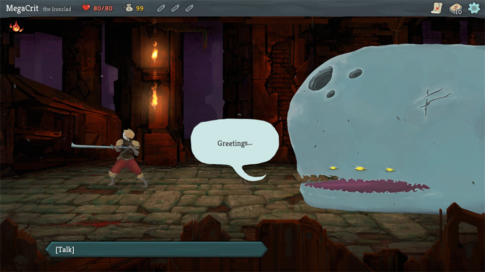 图片[3]-屠戮尖塔/杀戮尖塔/Slay the Spire-集游星软件站-专注优质游戏软件下载