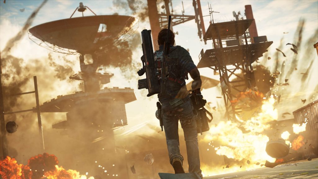 图片[4]-正当防卫3/Just Cause 3-集游星软件站-专注优质游戏软件下载