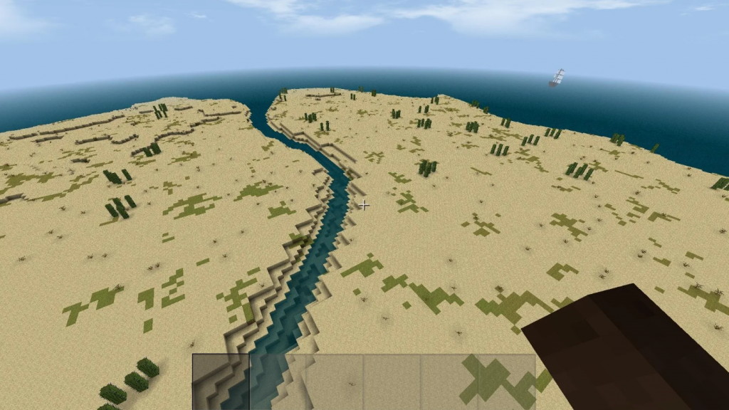 图片[5]-生存战争/SurvivalCraft-集游星软件站-专注优质游戏软件下载