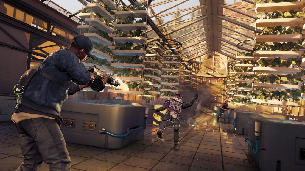 图片[4]-看门狗2/Watch Dogs 2-集游星软件站-专注优质游戏软件下载