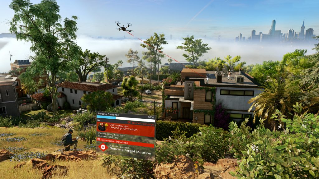图片[5]-看门狗2/Watch Dogs 2-集游星软件站-专注优质游戏软件下载