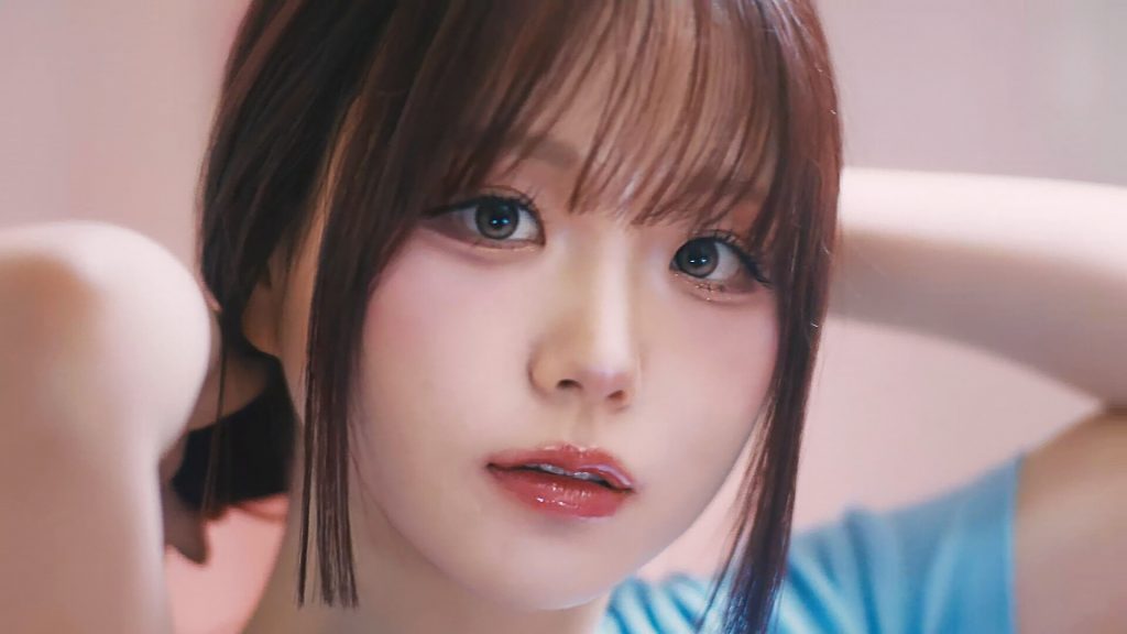禁止过分投入2：夏日大排档/Love Too Easily 2: Summer Pocha-集游星软件站-专注优质游戏软件下载
