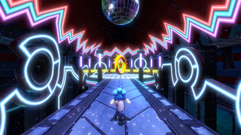 图片[4]-索尼克缤纷色彩究极版/Sonic Colors:Ultimate-集游星软件站-专注优质游戏软件下载