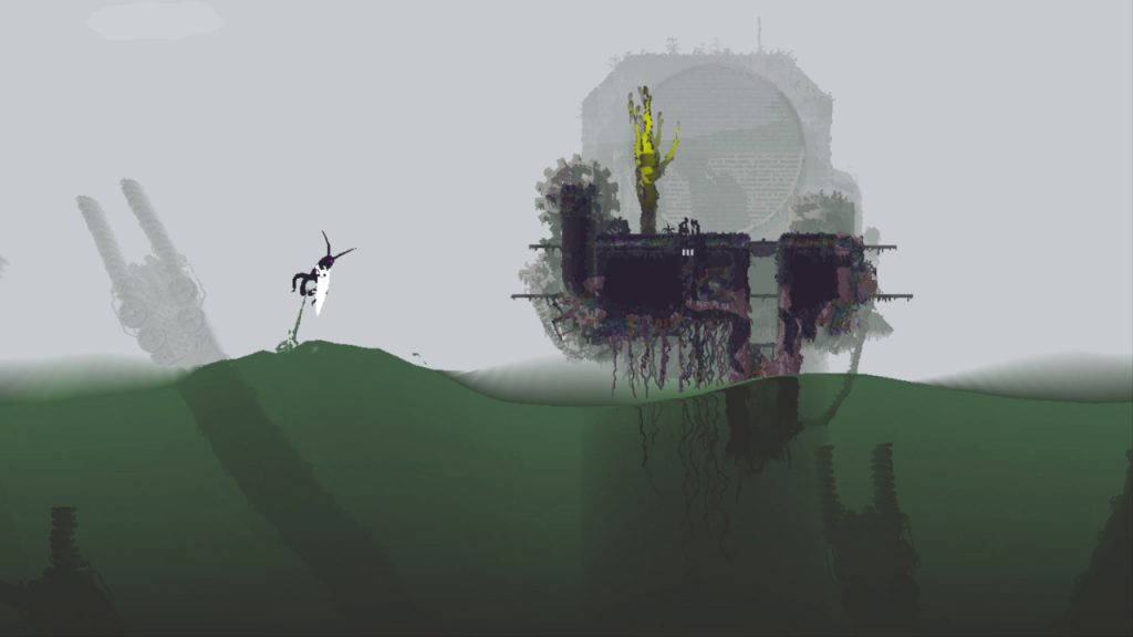 图片[4]-雨世界/Rain World-集游星软件站-专注优质游戏软件下载