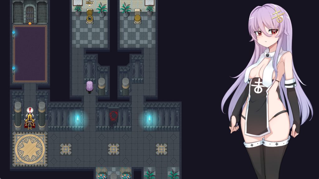 图片[4]-魔女改造计划/How to create a witch-集游星软件站-专注优质游戏软件下载