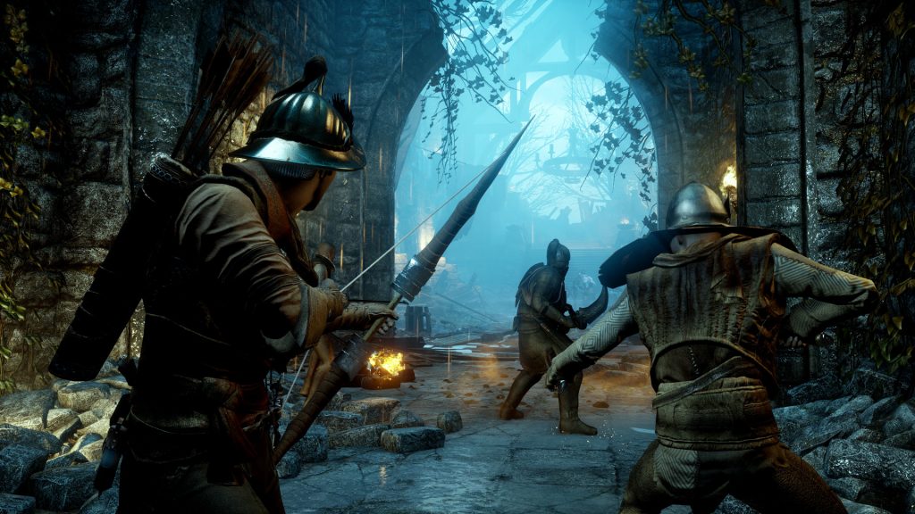 图片[2]-龙腾世纪3审判/Dragon Age：Inquisition-集游星软件站-专注优质游戏软件下载