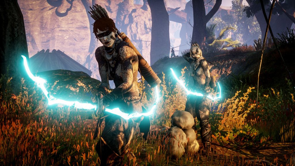 图片[4]-龙腾世纪3审判/Dragon Age：Inquisition-集游星软件站-专注优质游戏软件下载