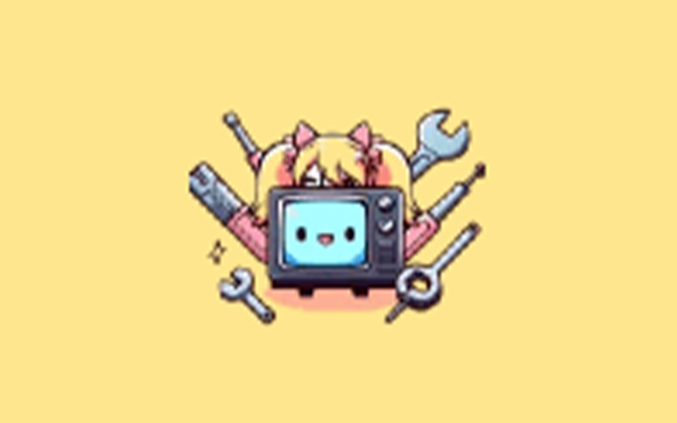 HookVip_4.1.4_免费解锁上百款热门软件会员-集游星软件站