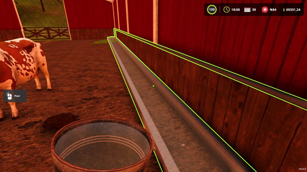 图片[4]-农场补给模拟器25/Farm Supply Simulator 25-集游星软件站-专注优质游戏软件下载
