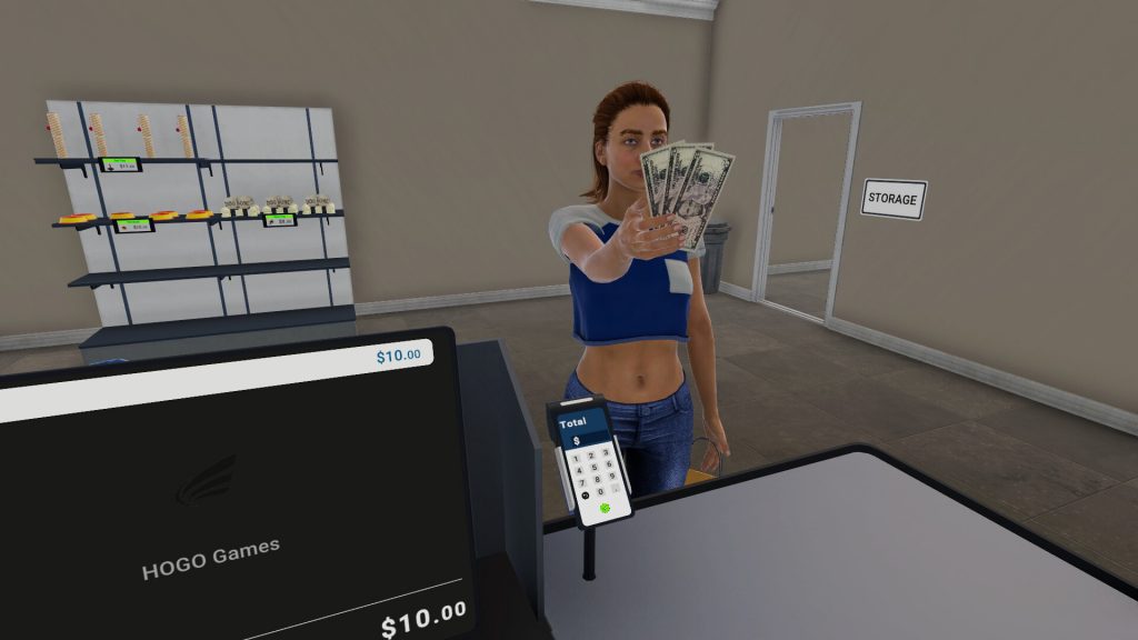 图片[4]-商业模拟器2026/Business Simulator 2026-集游星软件站-专注优质游戏软件下载