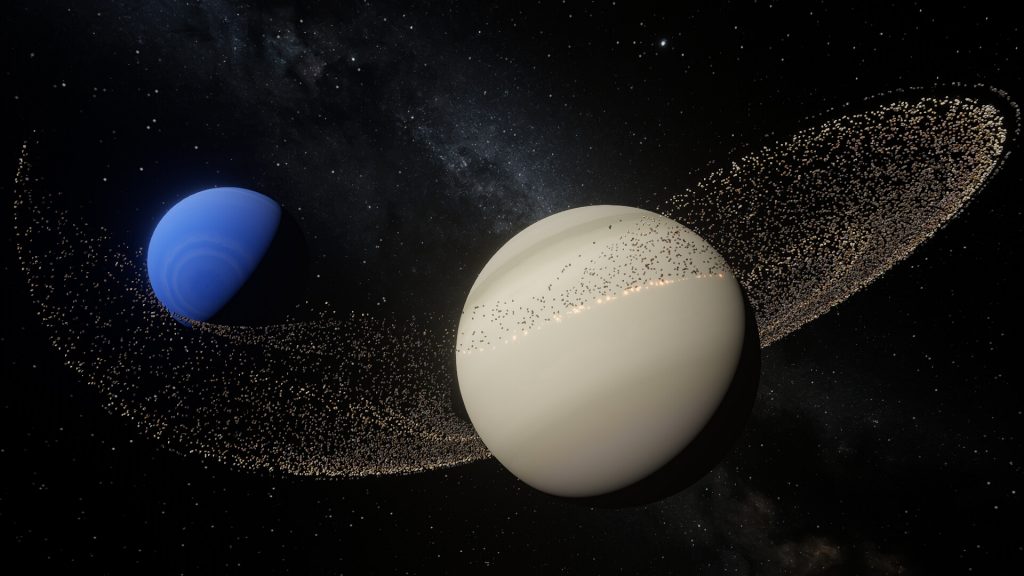 图片[2]-宇宙沙盘/宇宙沙盒/Universe Sandbox-集游星软件站-专注优质游戏软件下载