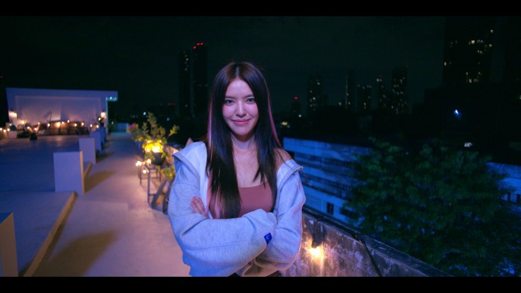 图片[2]-恋爱秘密侦探社/Love Love Mystery Club-集游星软件站-专注优质游戏软件下载