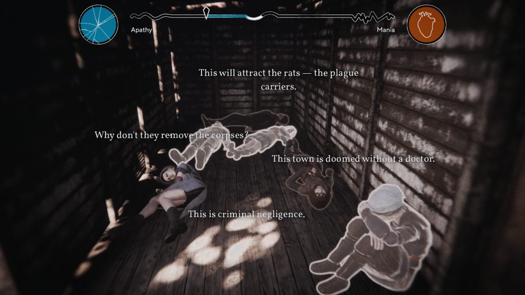 图片[3]-瘟疫3/Pathologic 3-集游星软件站-专注优质游戏软件下载