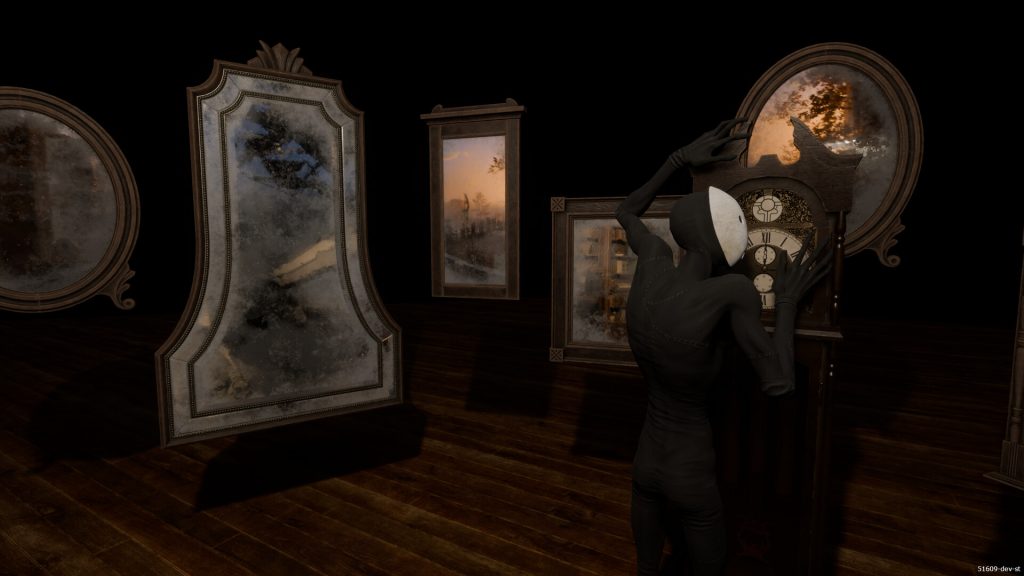 图片[4]-瘟疫3/Pathologic 3-集游星软件站-专注优质游戏软件下载