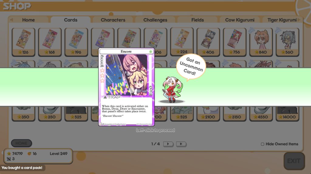 图片[3]-100%鲜橙汁豪华版免费下载-100%鲜橙汁免安装中文版下载