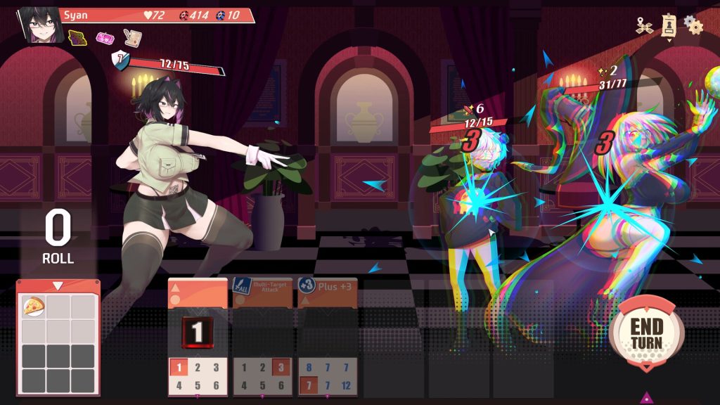 图片[1]-Rogue骰子R游戏下载-Rogue骰子R电脑版下载