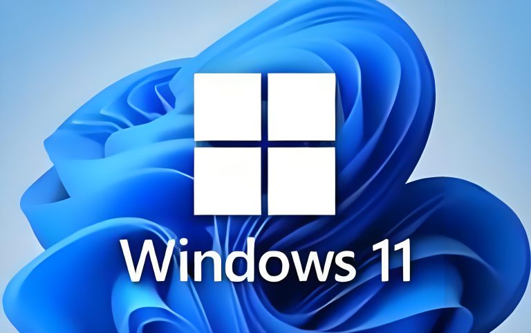 Winlator_11.0_汉化版 - 安卓专属Windows模拟器-集游星软件站