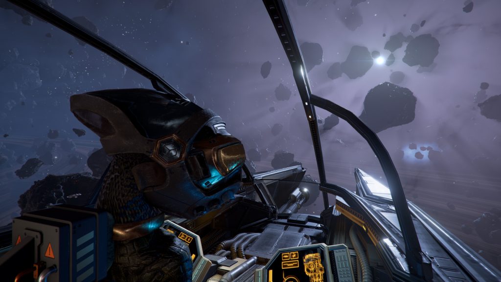 图片[1]-x4基石中文破解版下载-x4基石电脑版免费下载