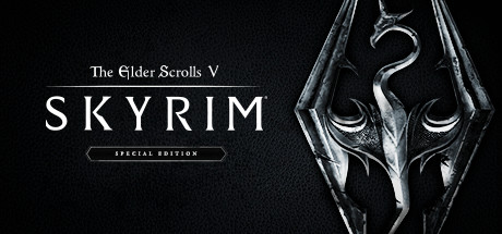 上古卷轴5周年纪念版/上古卷轴5天际10周年重制版/The Elder Scrolls V: Skyrim Special Edition-集游星软件站