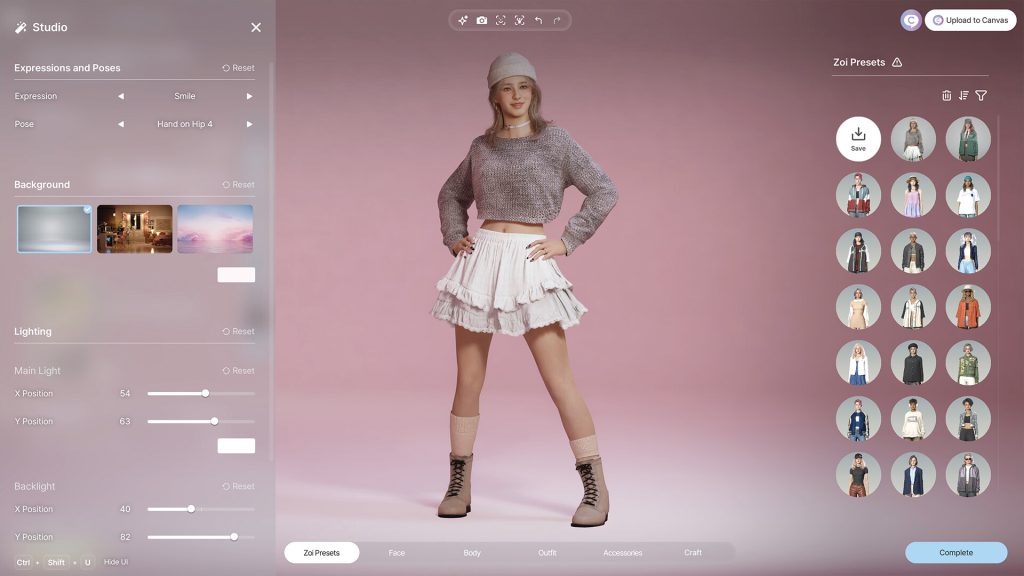 图片[1]-云族裔inzoi免费下载-云族裔inzoi破解版下载