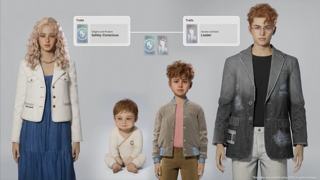 图片[2]-云族裔inzoi免费下载-云族裔inzoi破解版下载