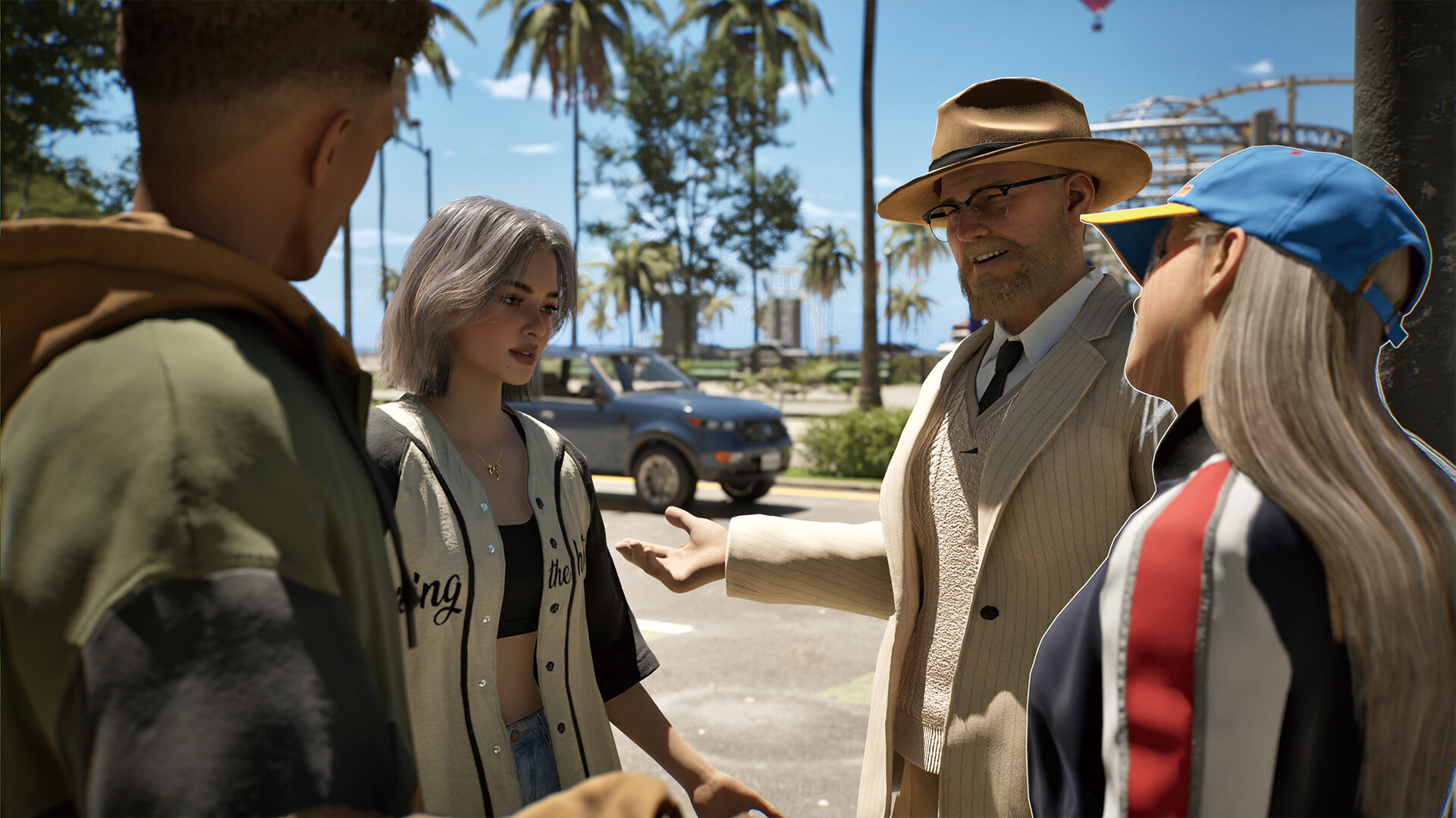 图片[4]-云族裔inzoi免费下载-云族裔inzoi破解版下载