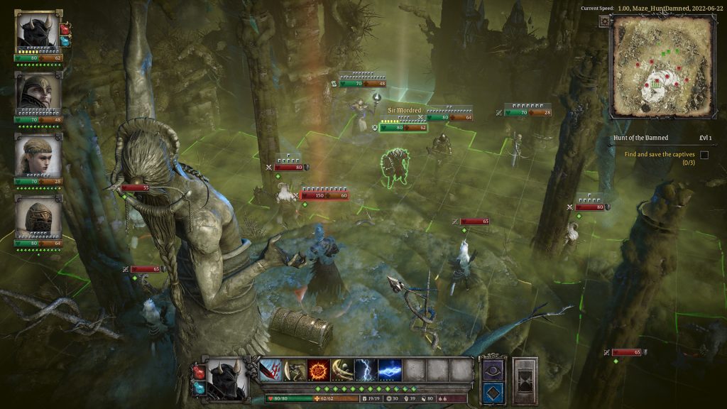 图片[2]-亚瑟王骑士传说破解版下载-亚瑟王骑士传说豪华中文版下载