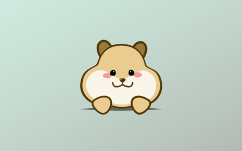 仓鼠4K影视_4.4.0_去广告 – 高清4K流畅-集游星软件站