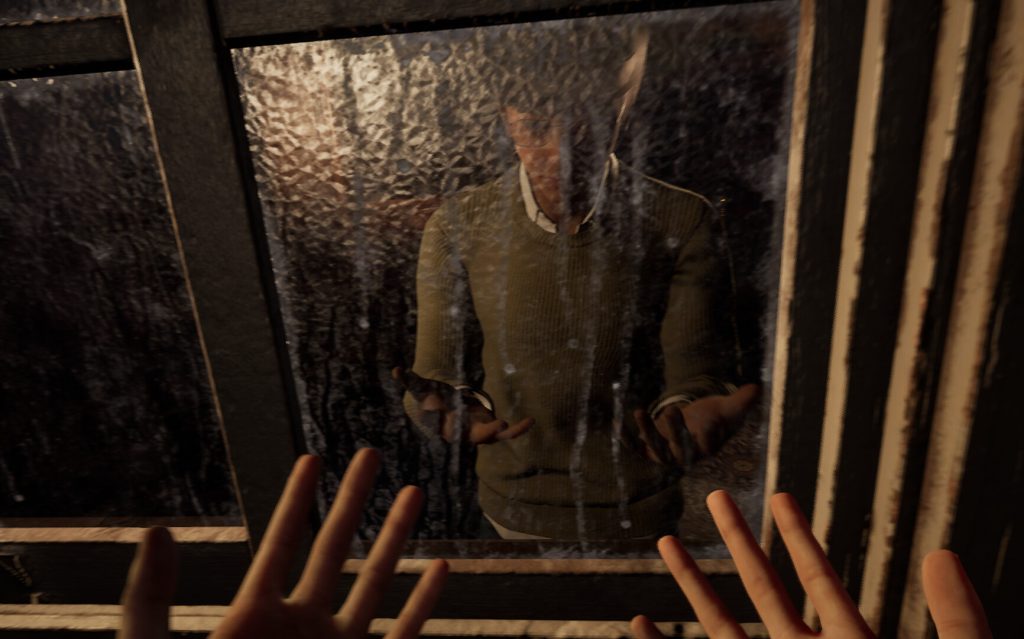 图片[1]-伊藤润二狂热无止的囹圄游戏下载-伊藤润二狂热无止的囹圄电脑版下载